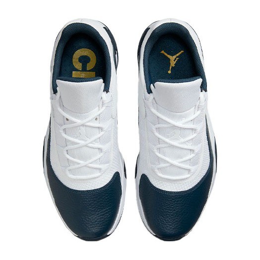 Jordan Air Jordan 11 CMFT Low "Michigan"