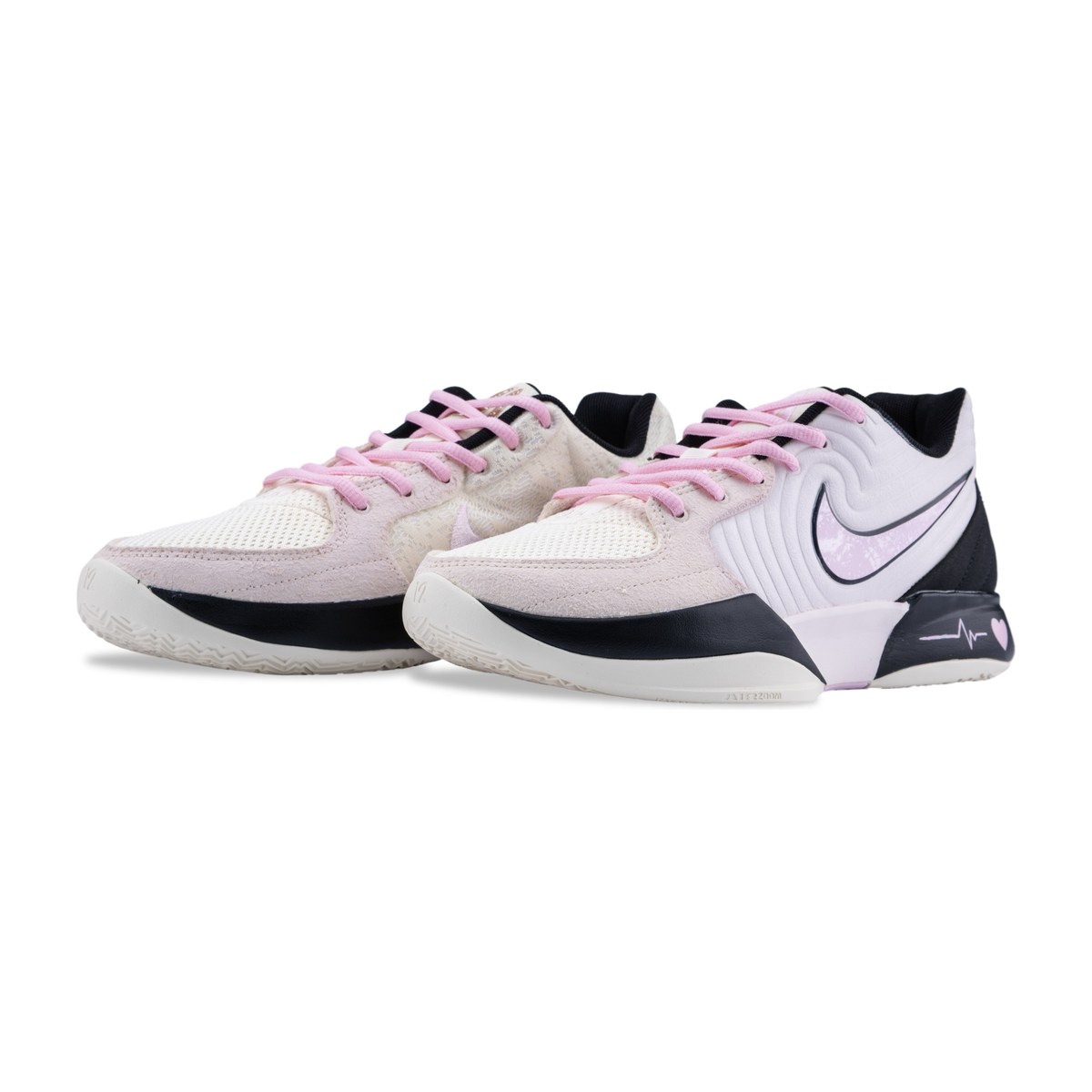 Nike Ja 2