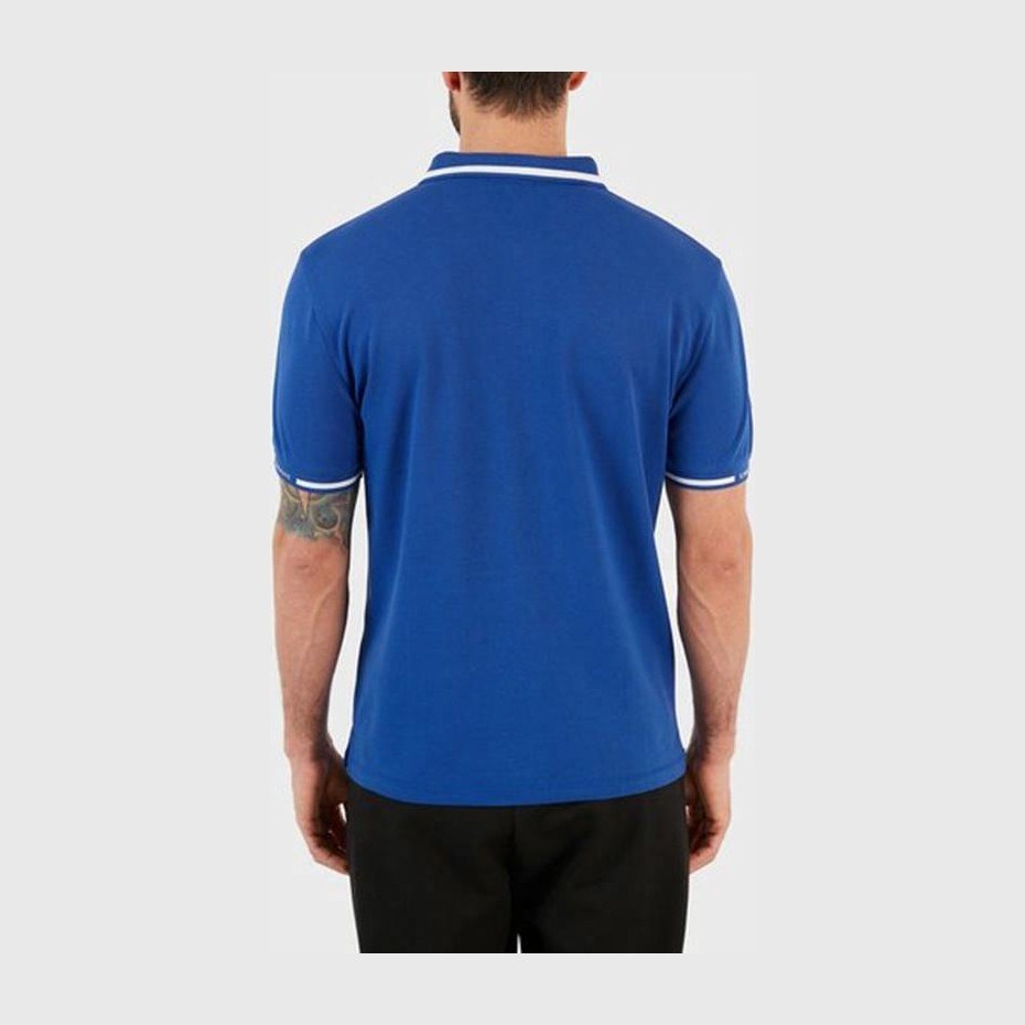 EMPORIO ARMANI Polo