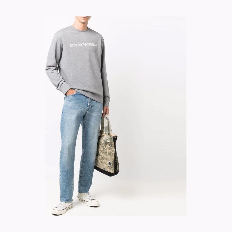 EMPORIO ARMANI