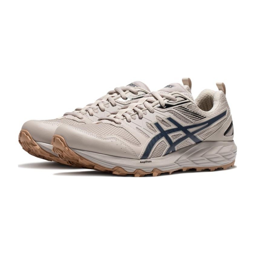 Asics Gel-Sonoma CN