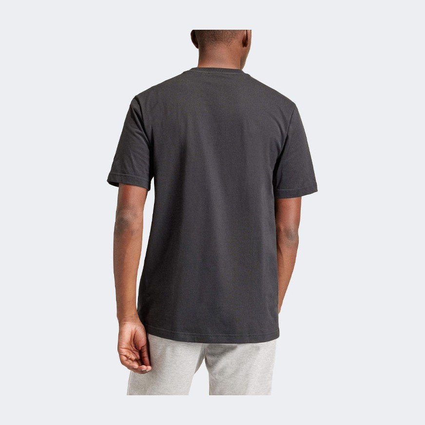 adidas originals Training Supply LogoT