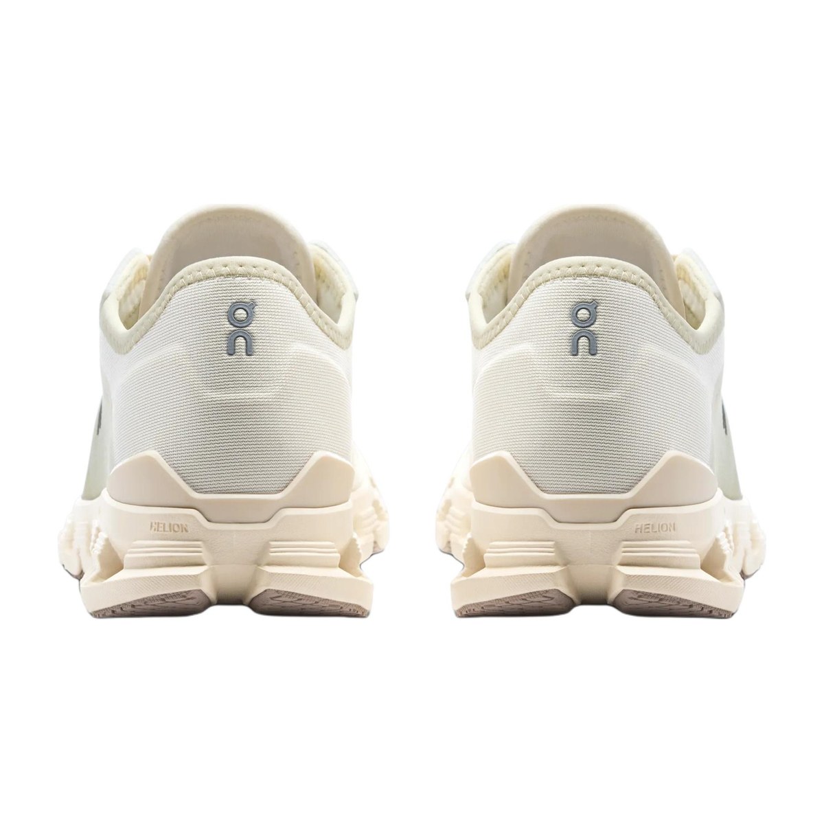 On Cloud X4 AD Beige