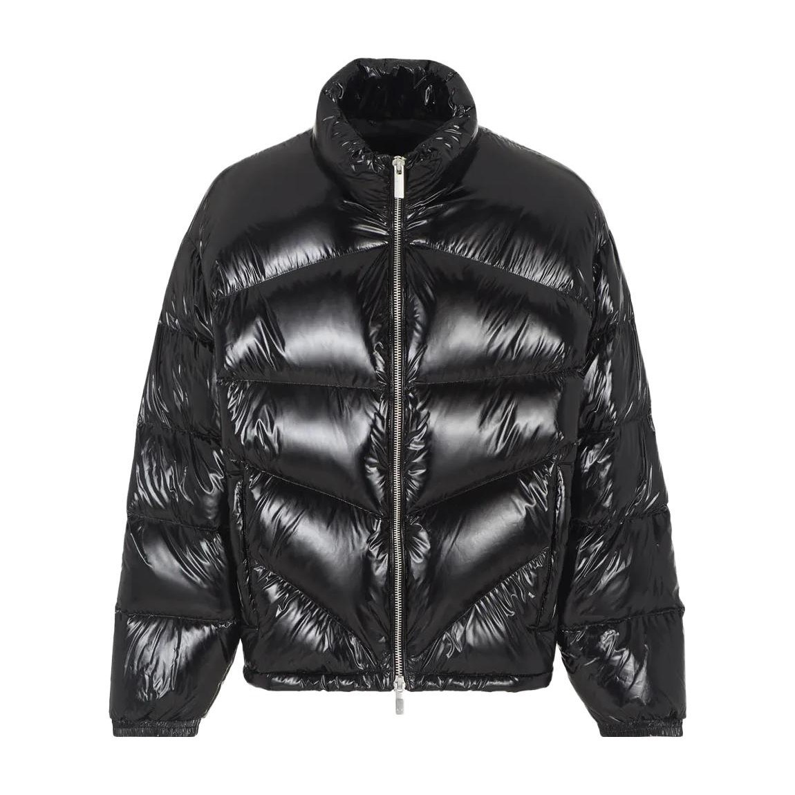 Armani Exchange