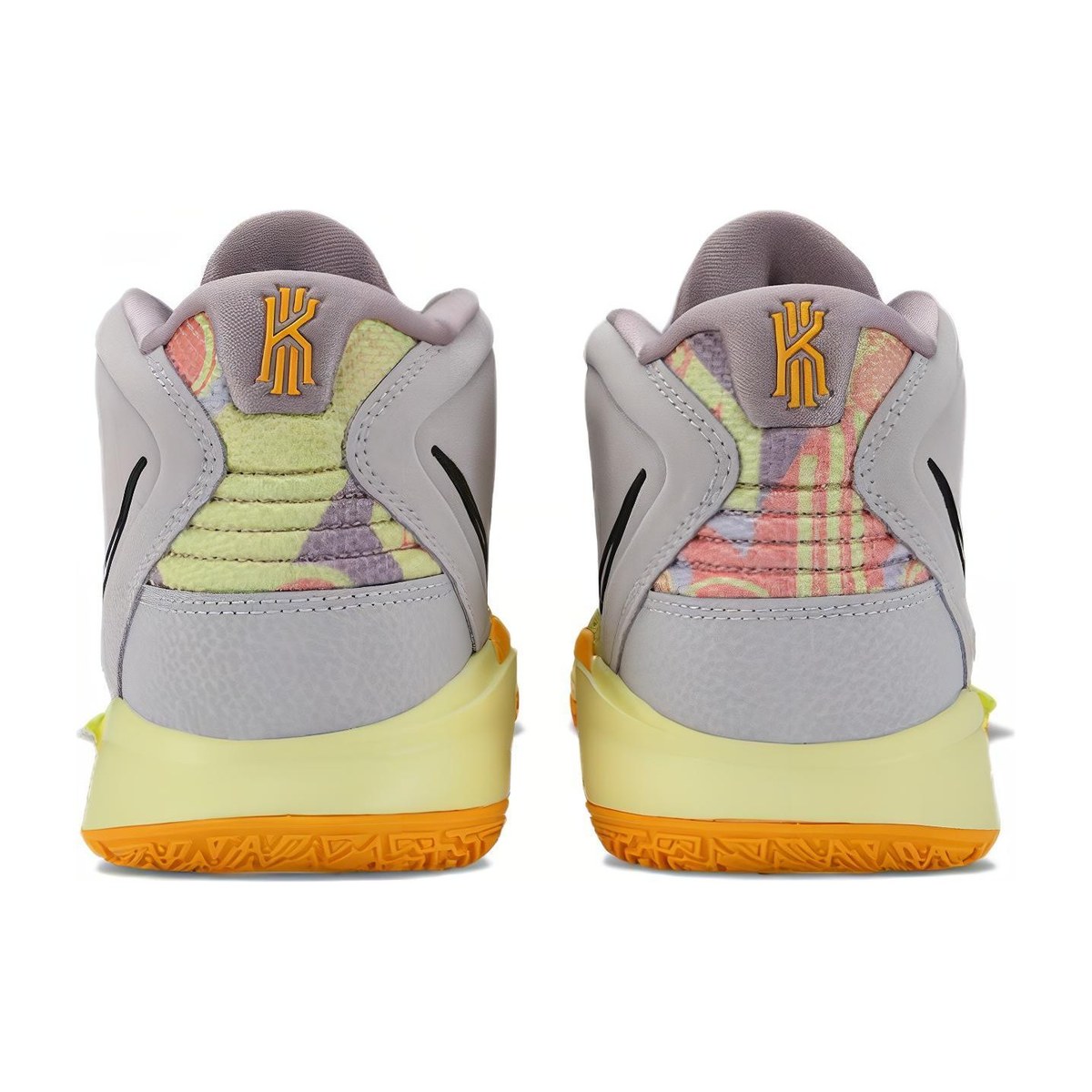Nike Kyrie 8 Infinity