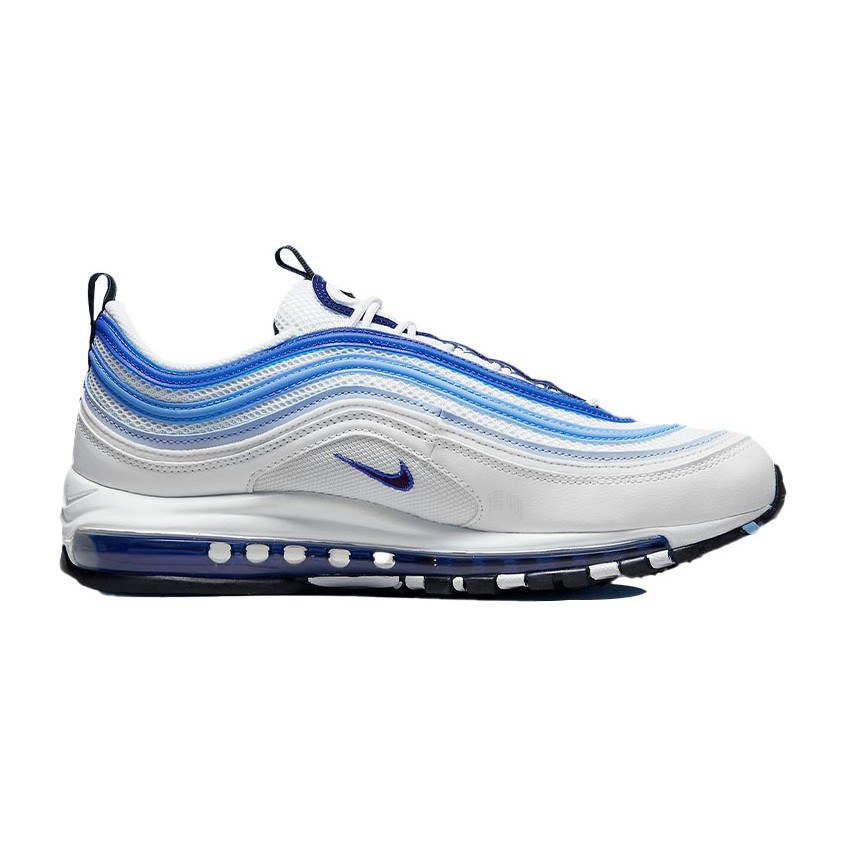 Nike Air Max 97 Blueberry