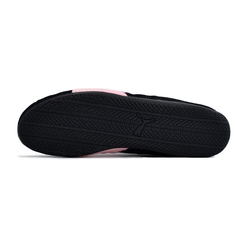 PUMA Speedcat Black Pink