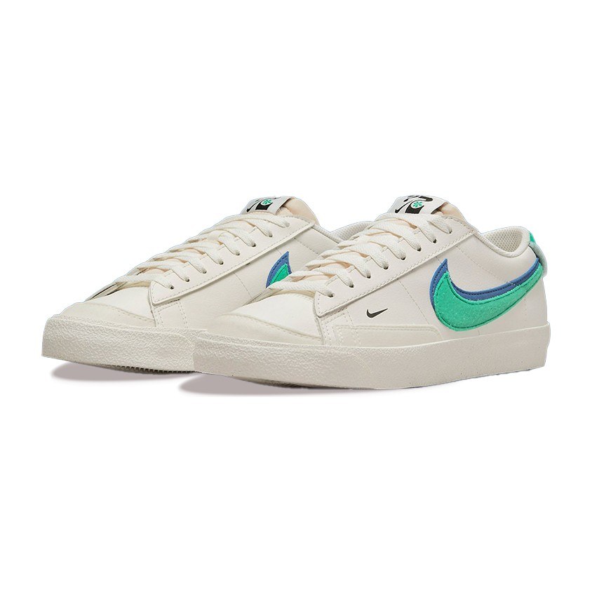Nike Blazer Low "72"