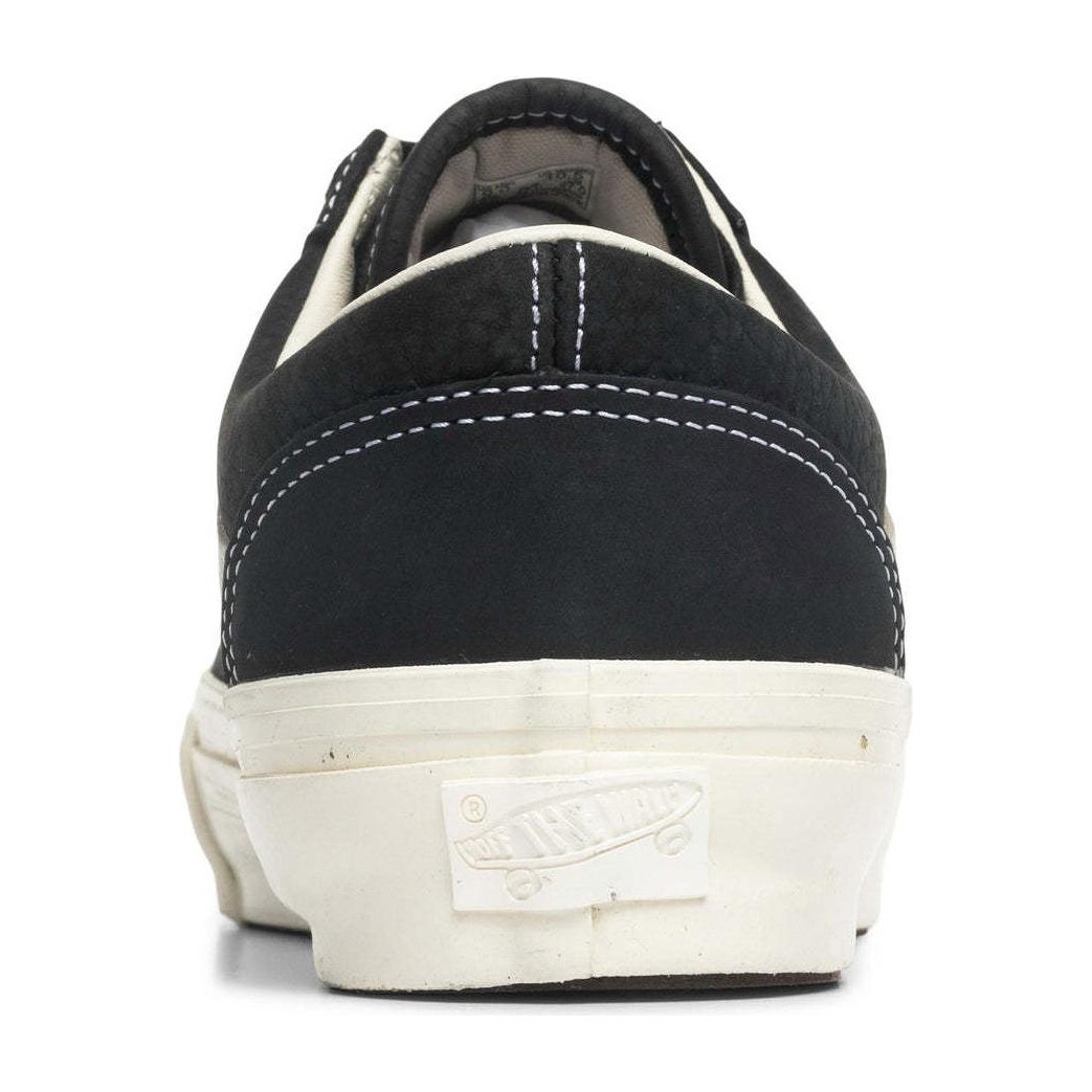 Vans Old Skool 36 Blue