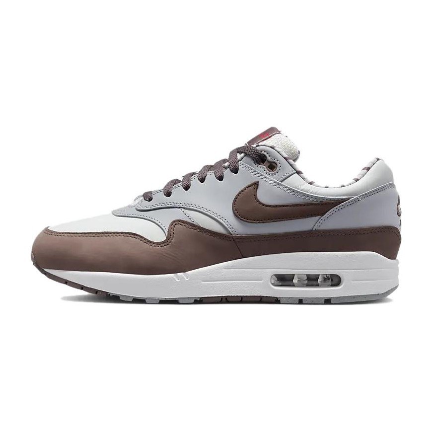 Nike Air Max 1 Shima Shima Brown Grey