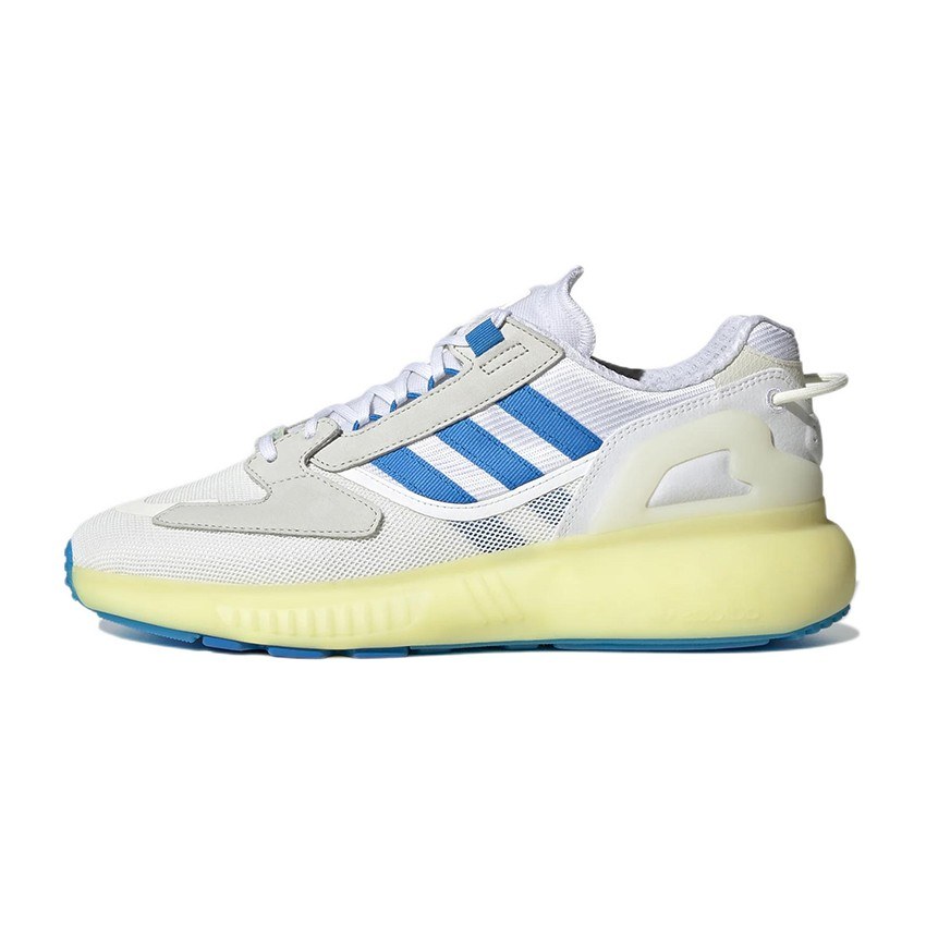 adidas ZX 5000 Boost