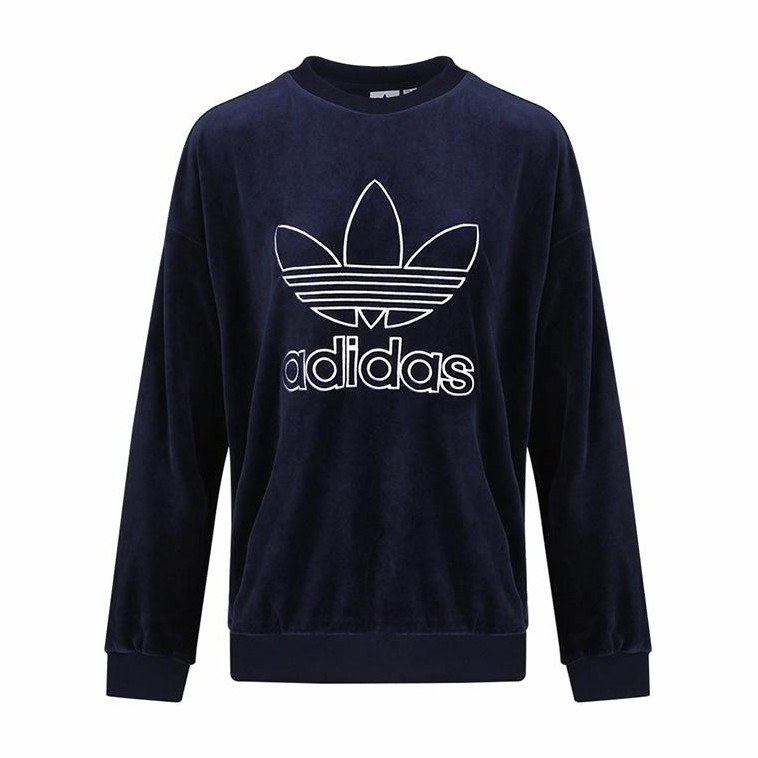 adidas originals Crew