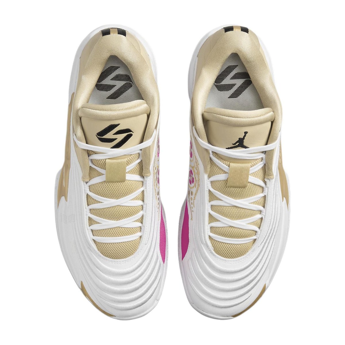 Jordan Luka 3 SE PF