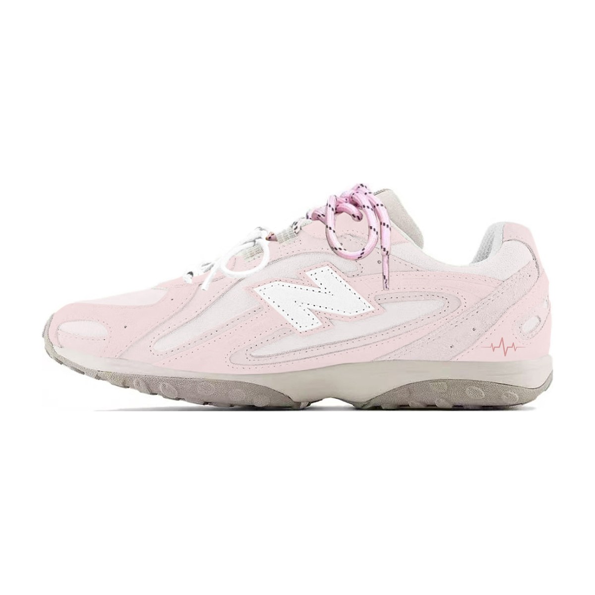 New Balance 204L miu