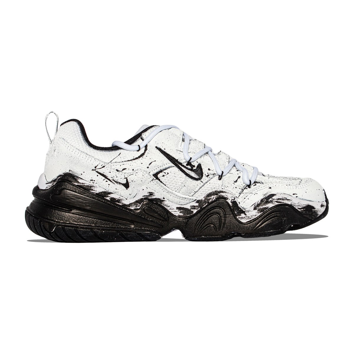 Nike Tech Hera