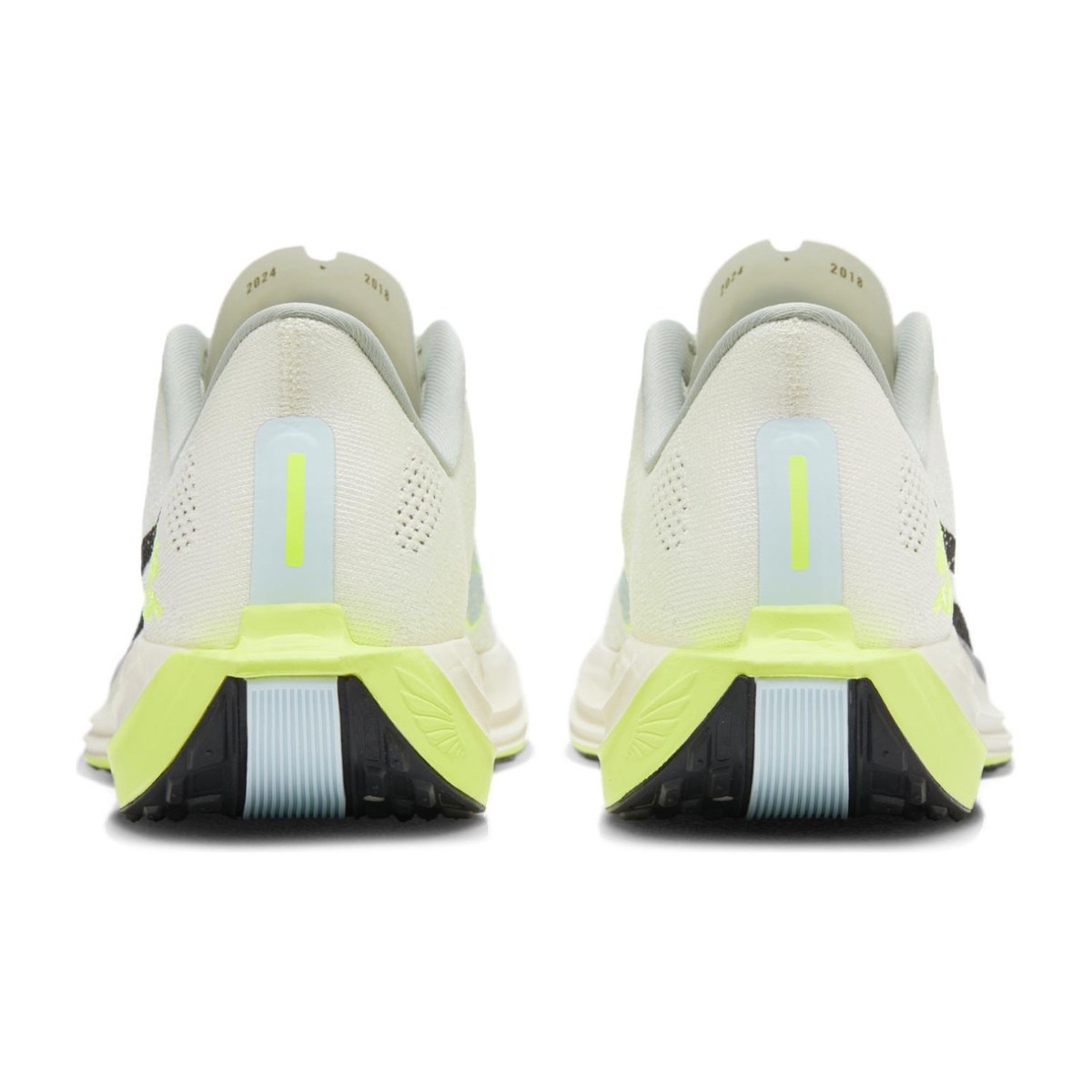 Nike Pegasus Plus