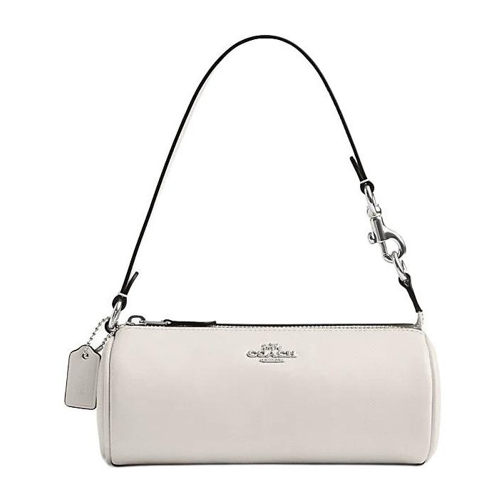 COACH Nolita 19