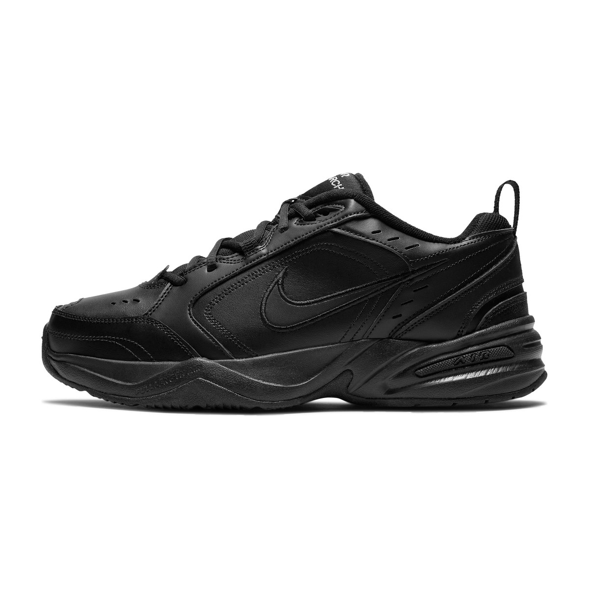 Nike Air Monarch 4