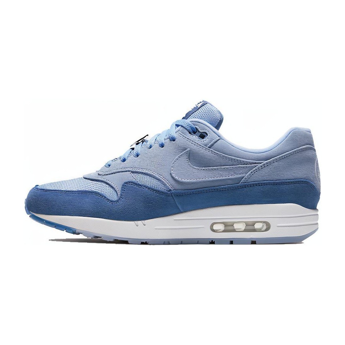 Nike Air Max 1 Have A Nike Day