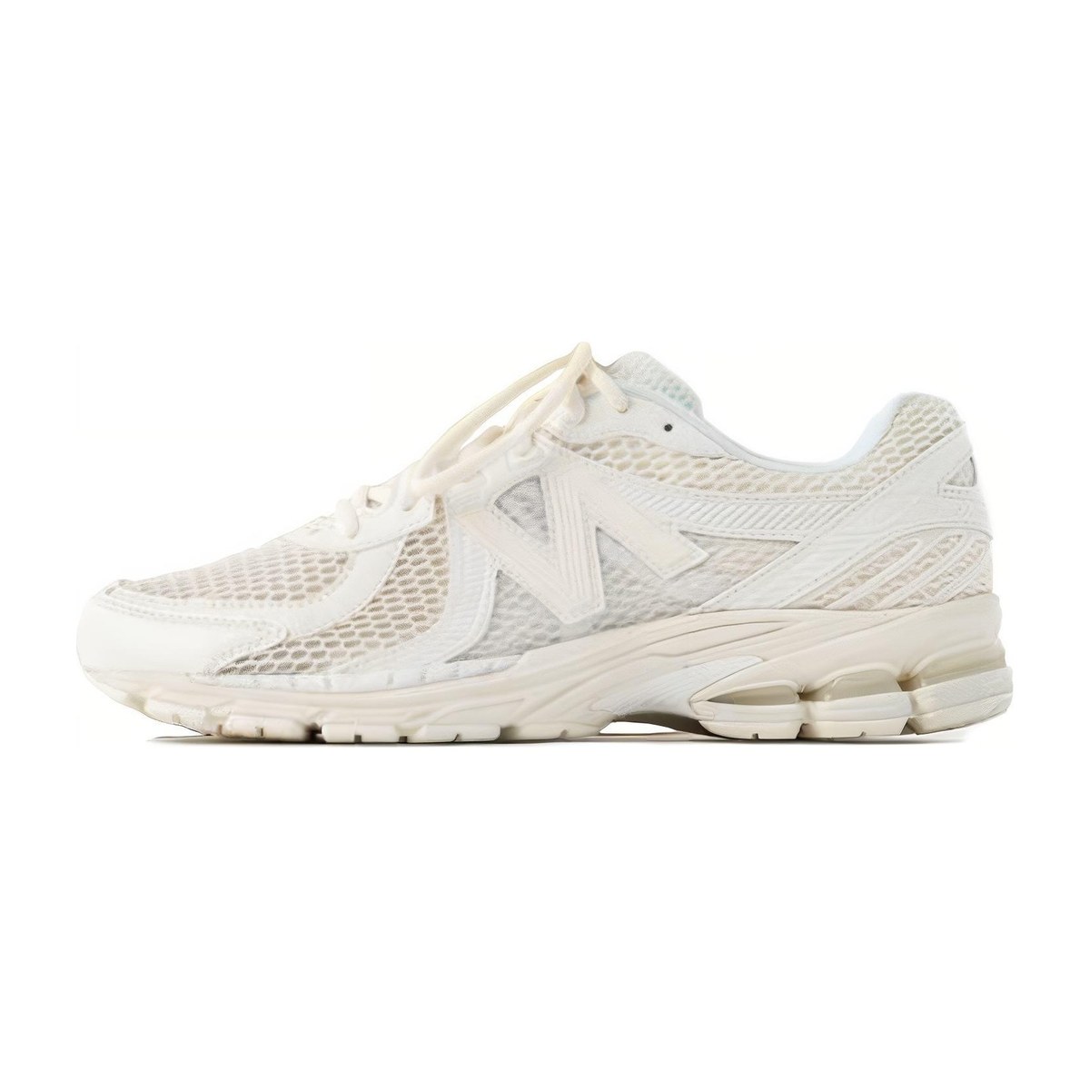 Aimé Leon Dore x New Balance 860 V2