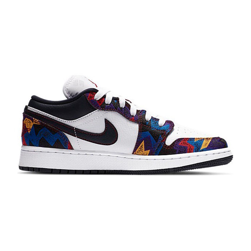 Jordan Air Jordan 1 "Sweater"