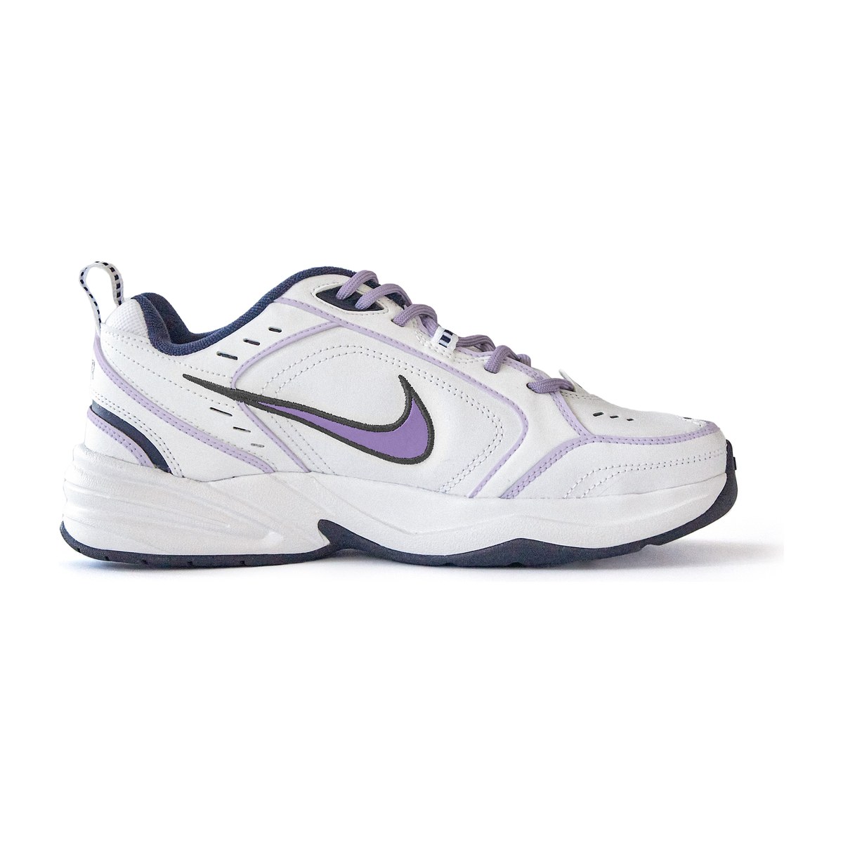 Nike Air Monarch 4