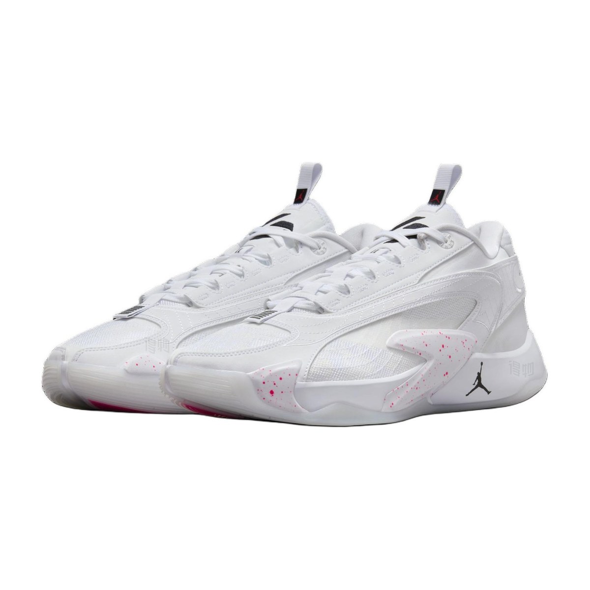 Jordan Luka 2 PF