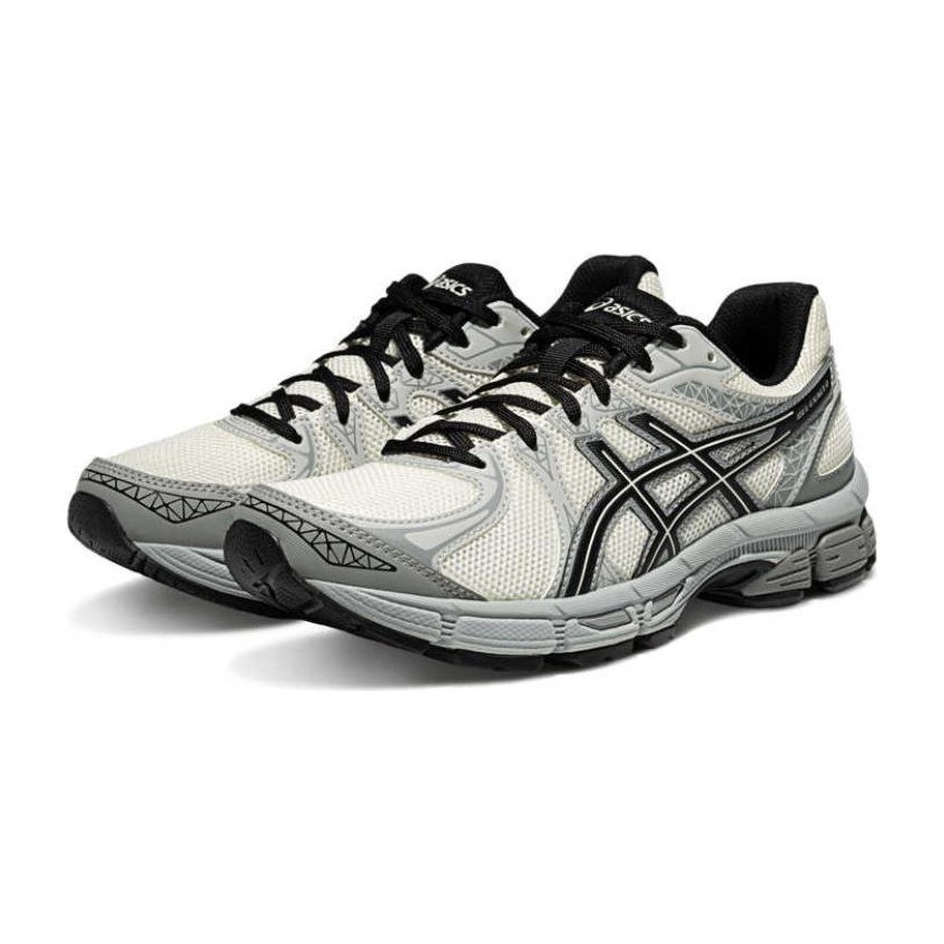 Asics Gel-Exalt 2
