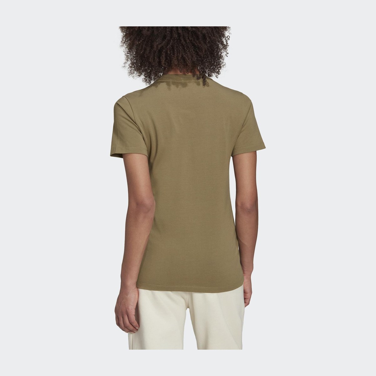 adidas originals LogoT