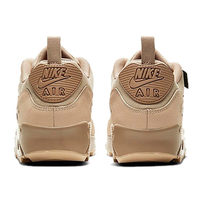 Nike Air Max 90 Surplus Desert