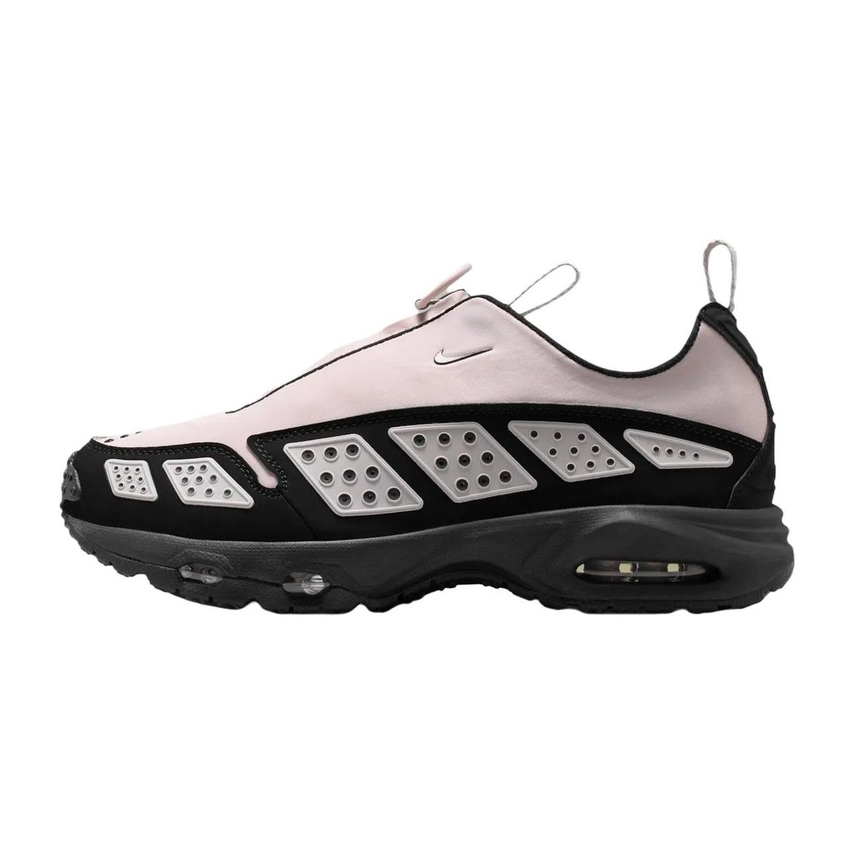 Nike Air Max SNDR