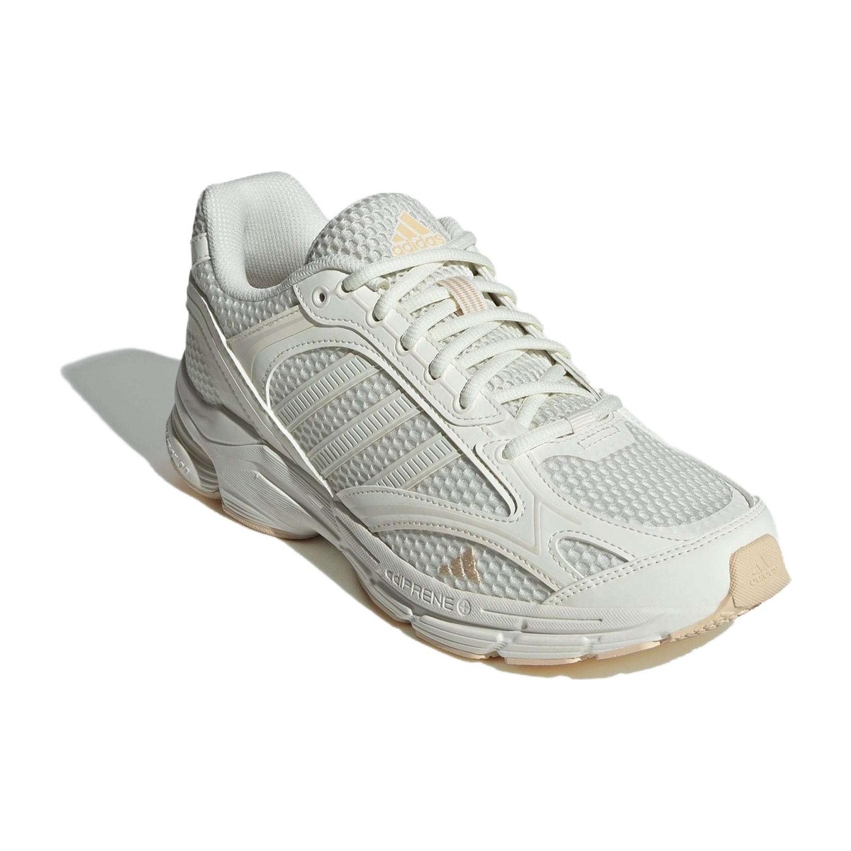 adidas Spiritain 2.0