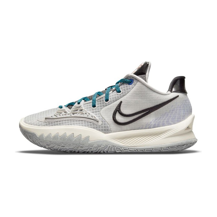 Nike Kyrie Low 4 EP