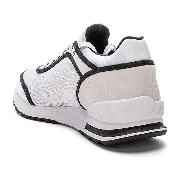 Onitsuka Tiger Colorado Eighty Five RB White