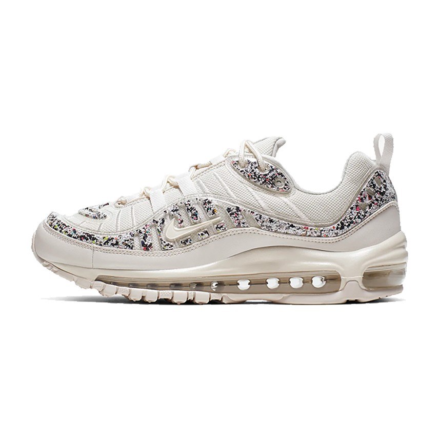 Nike Air Max 98 LX