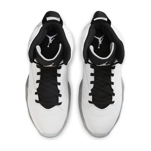 Jordan Lift Off