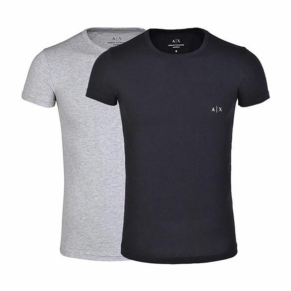 Armani Exchange