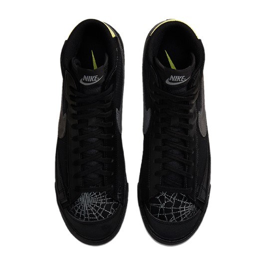 Nike Blazer "Spider Web"