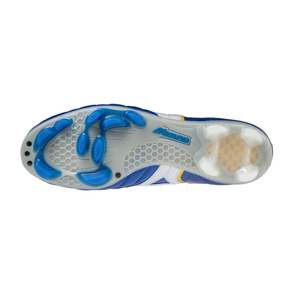 Mizuno Wave Cup Legend
