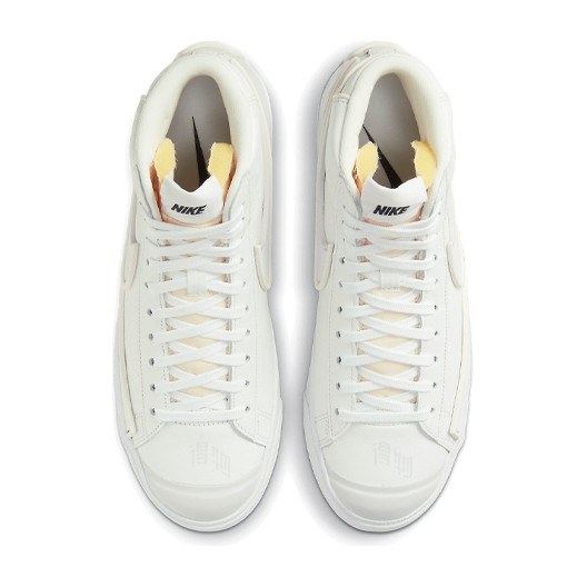 Nike Blazer 77 Infinite