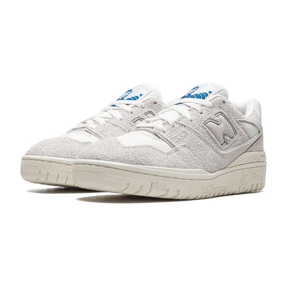 AIME LEON DORE x New Balance 550