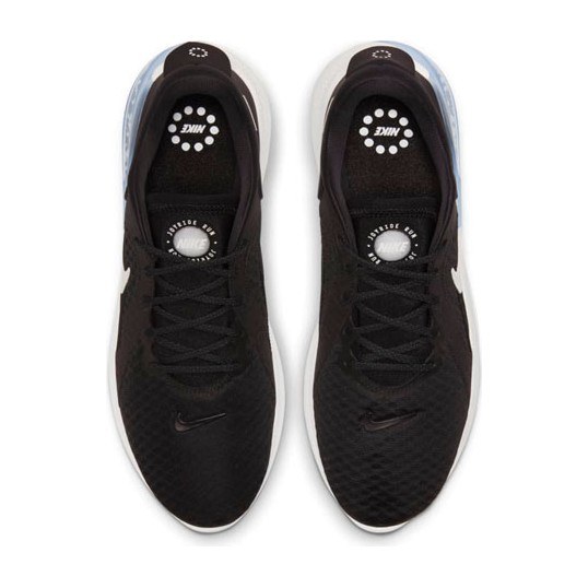 Nike Joyride Dual Run 2