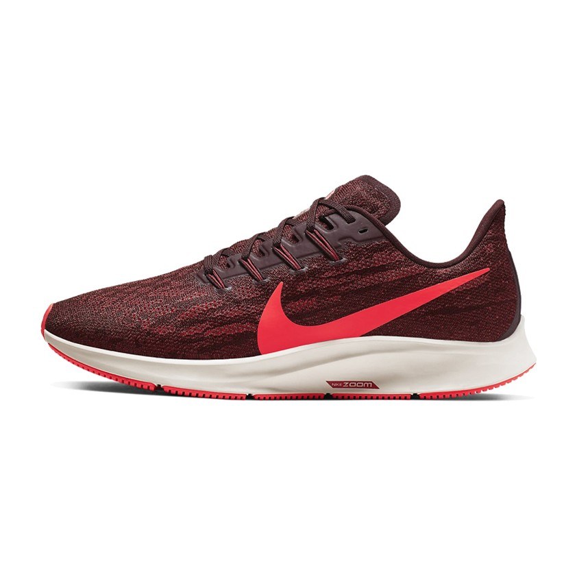 Nike Pegasus 36 Red