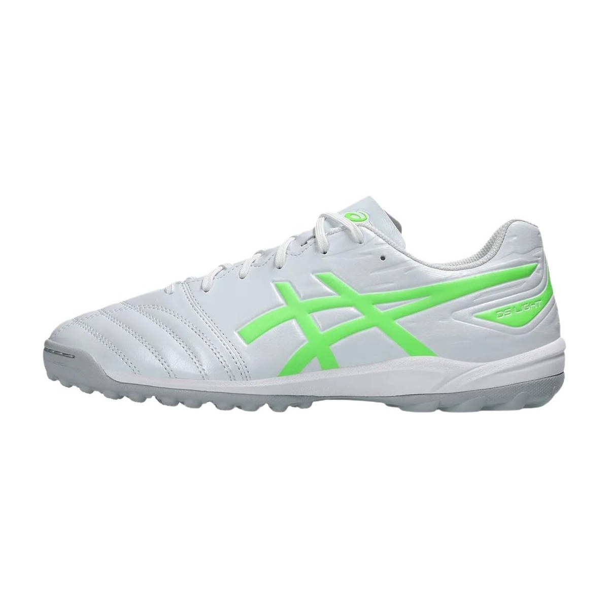 Asics Ds Light Club Wide