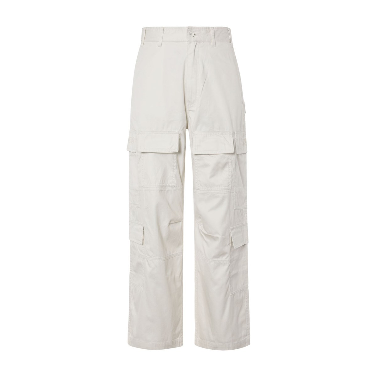 BAPE Cargo Pants