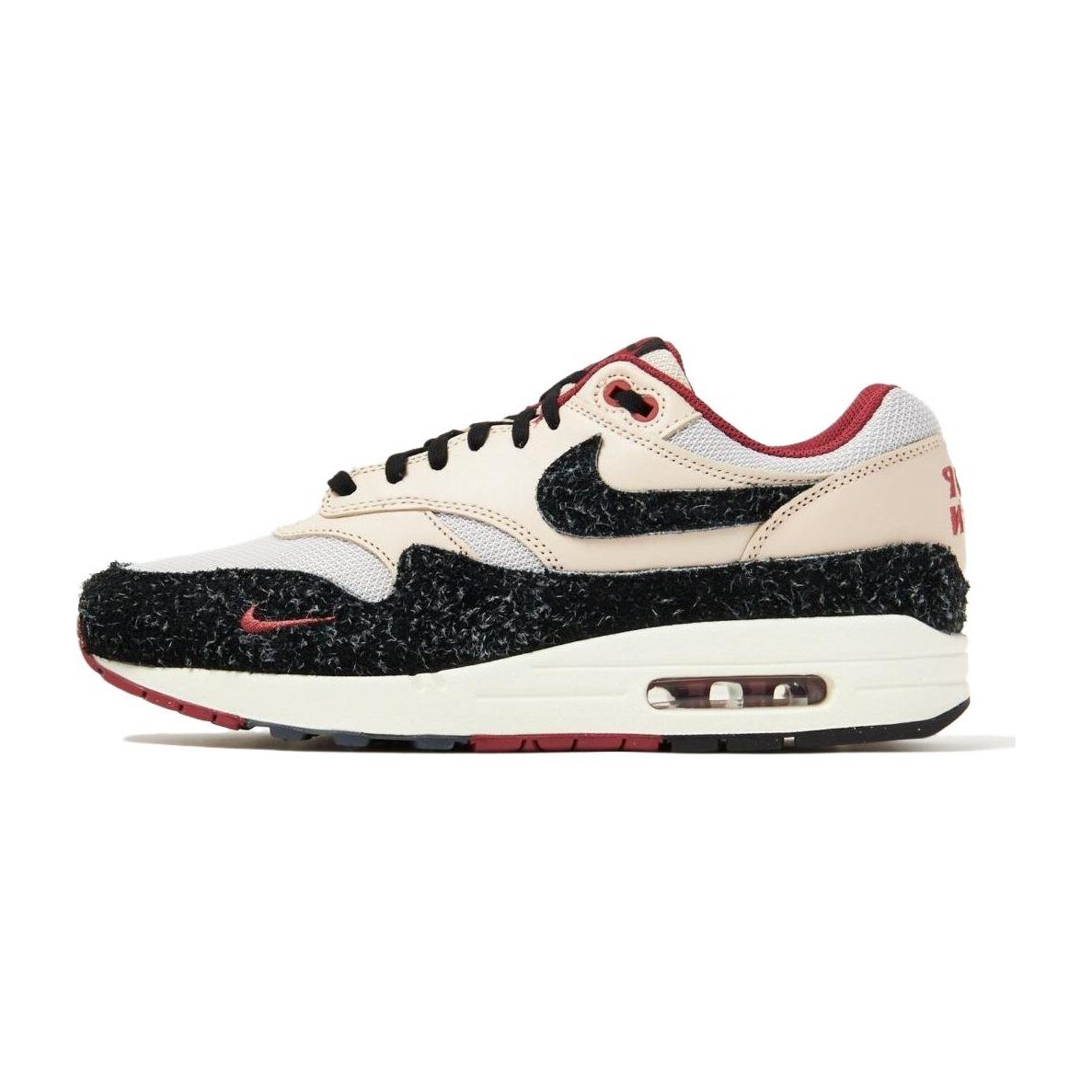 Nike Air Max 1 Beige