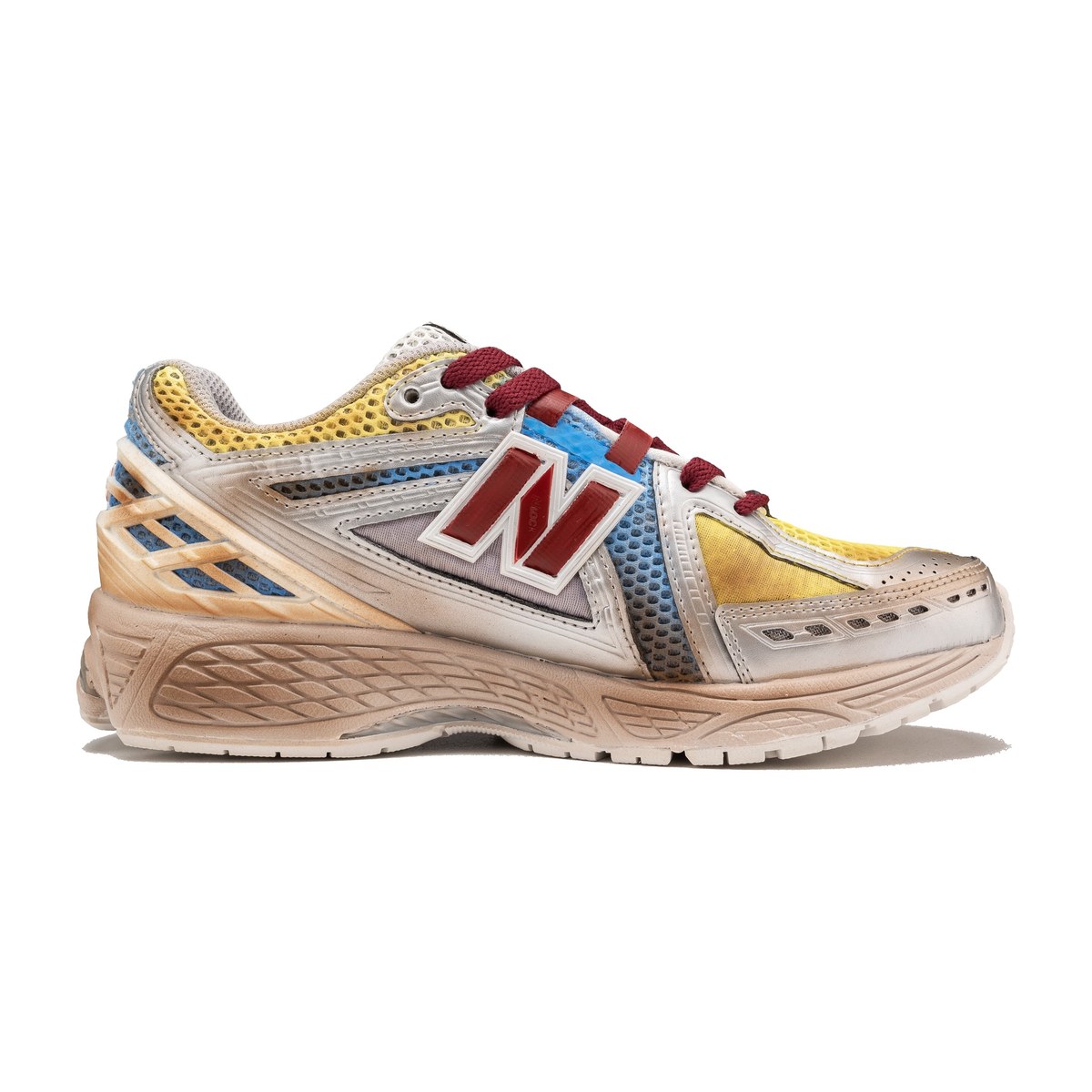 New Balance 1906R Millennium