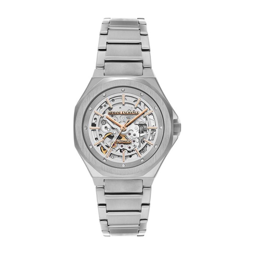 ARMANI EXCHANGEAE 36mm