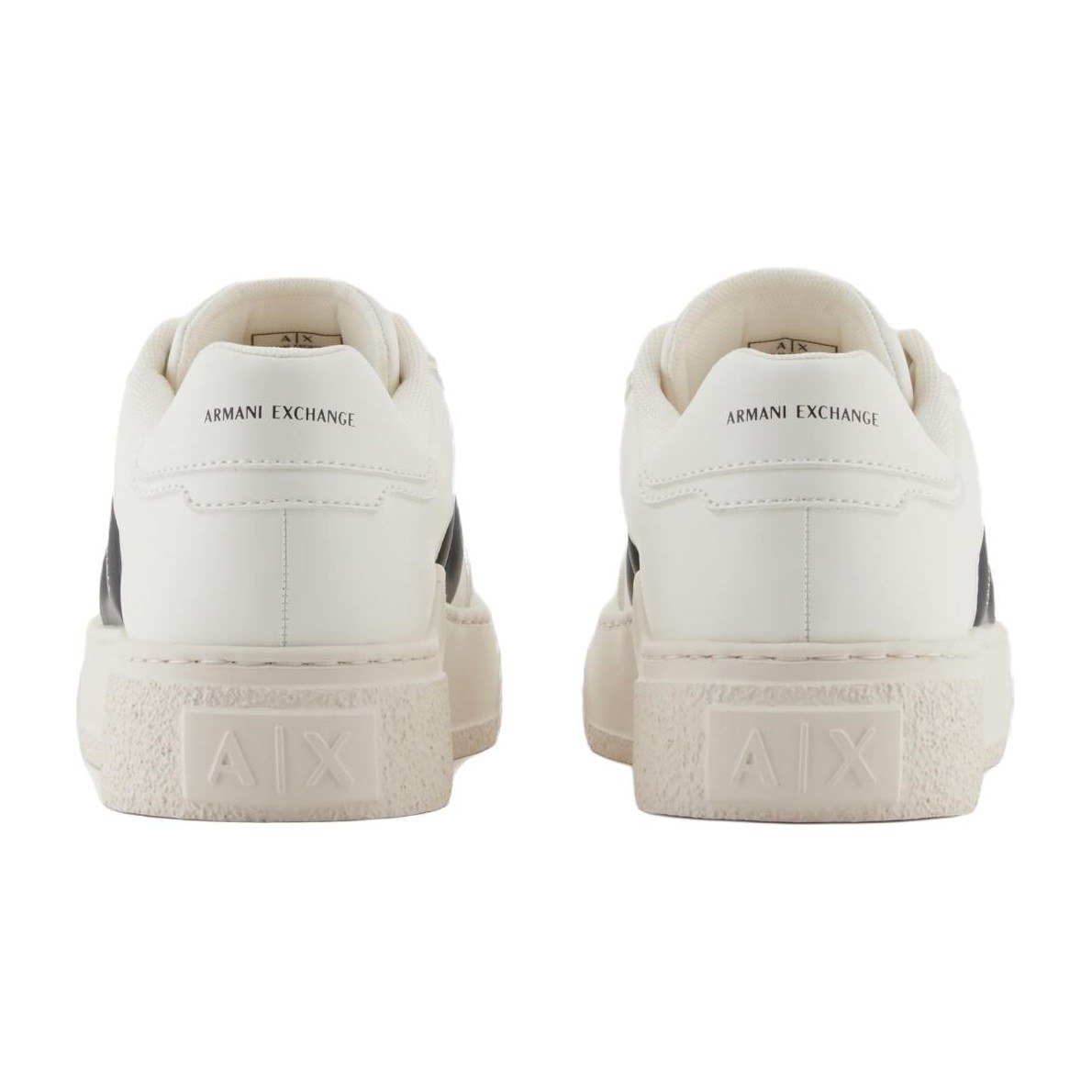 ARMANI EXCHANGEAE