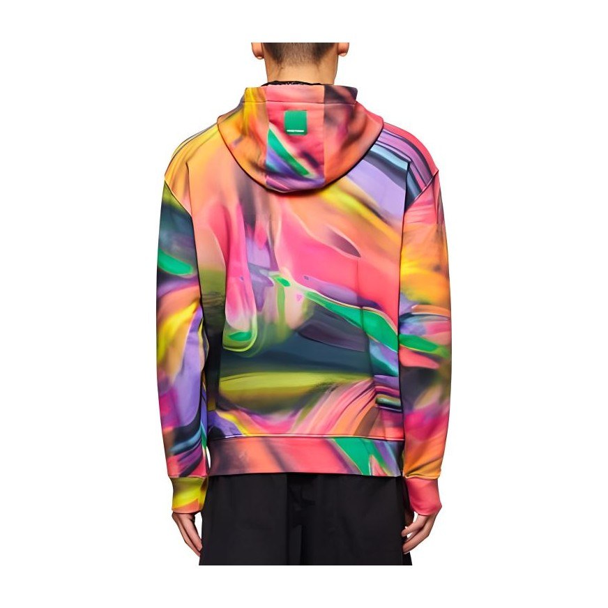 EMPORIO ARMANI SS22